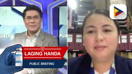 Alien visa ng higit kumulang 48-K Chinese POGO workers, kakanselahin