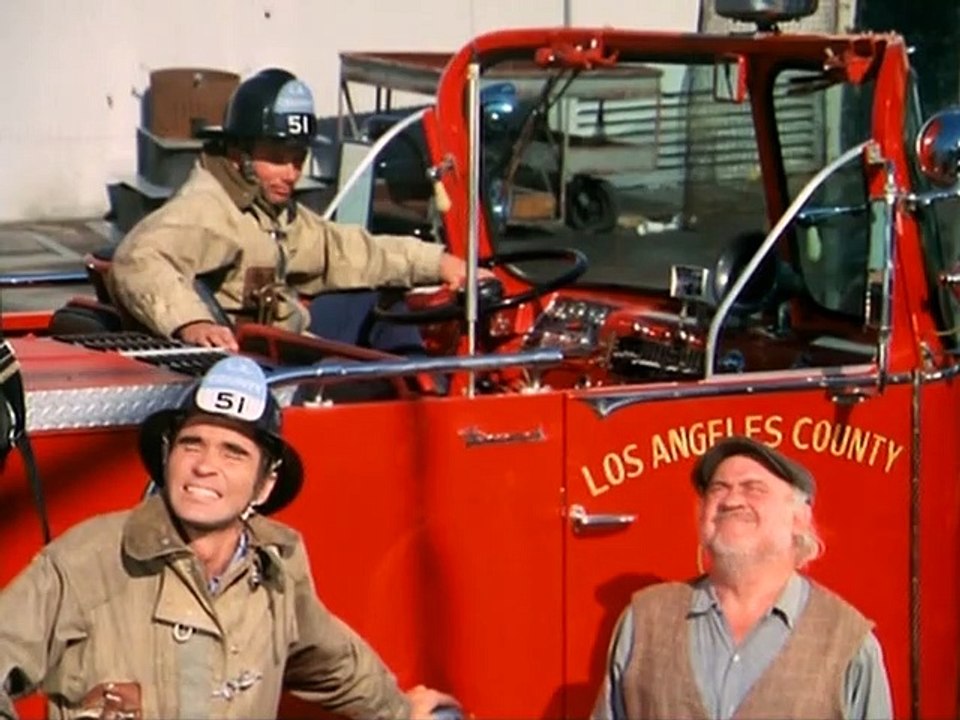 Notruf California Staffel 2 Folge 16 HD Deutsch