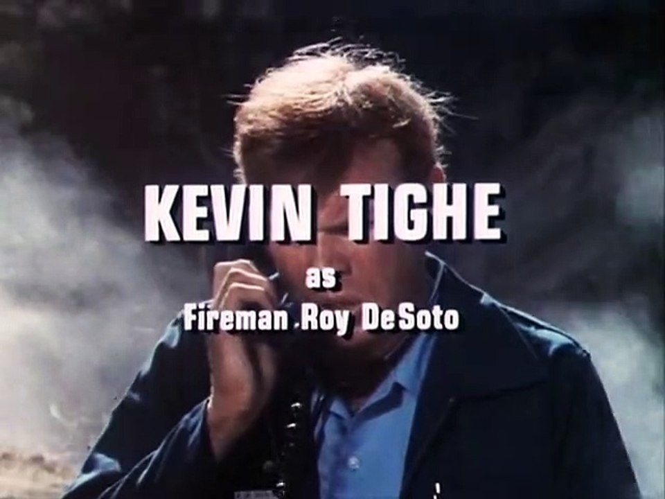 Notruf California Staffel 2 Folge 18 HD Deutsch