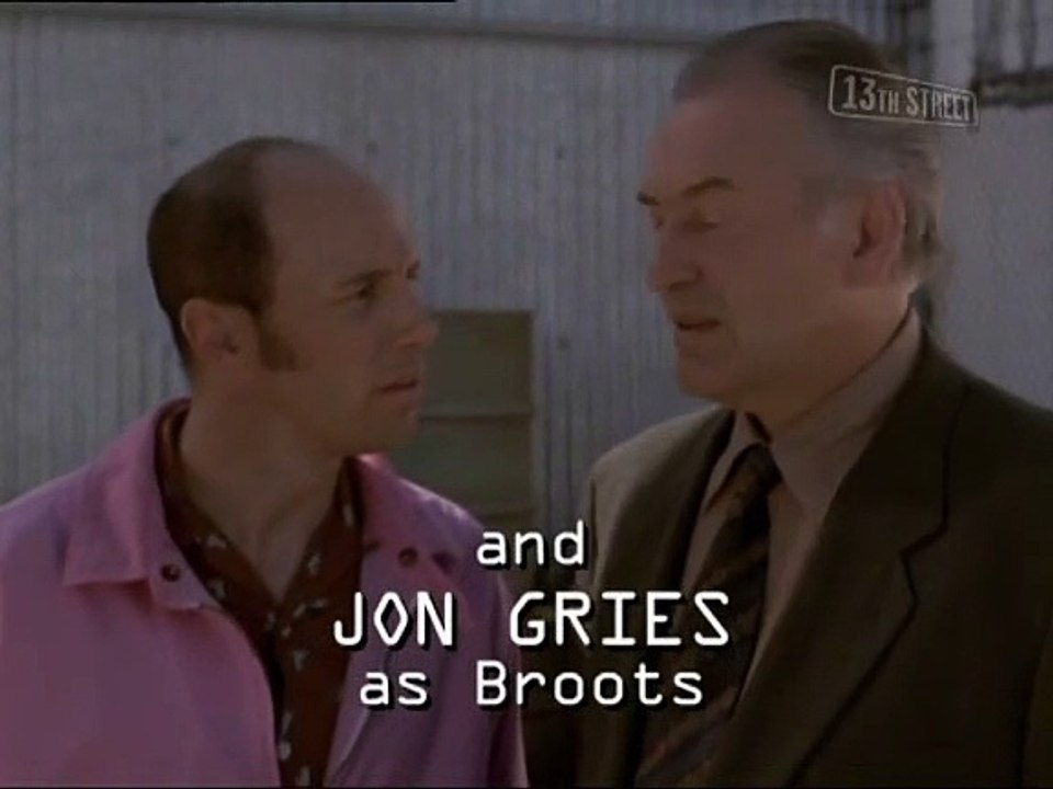 Pretender staffel 2 folge 18 hd deutsch