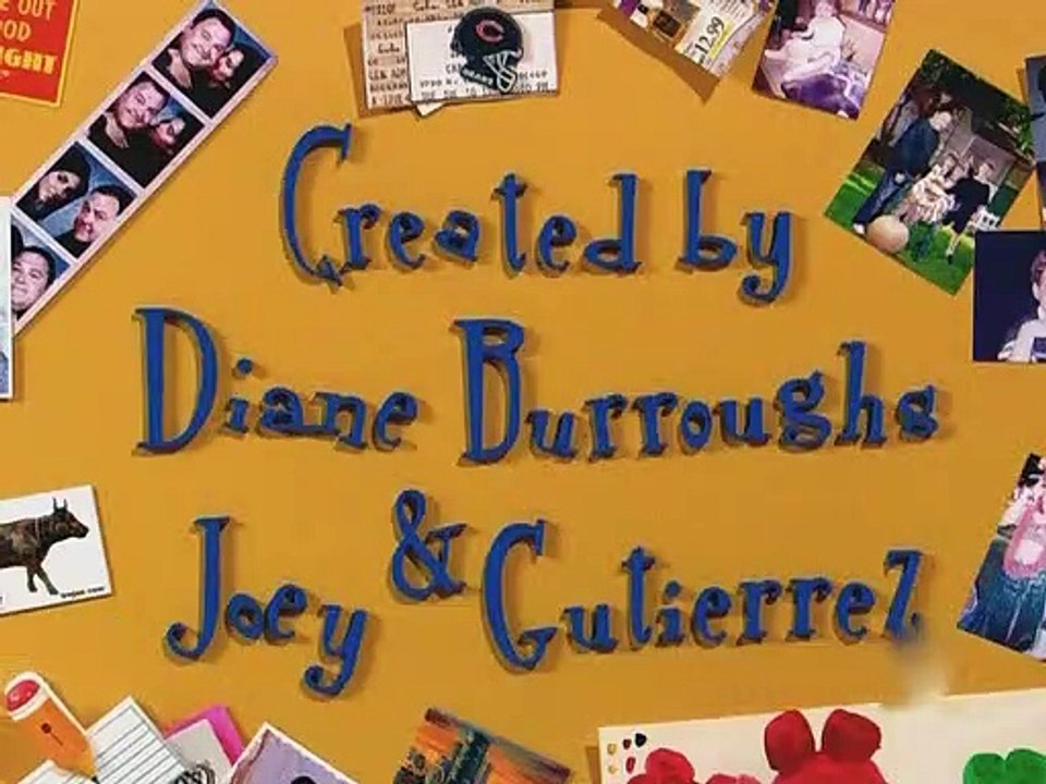 Still Standing Staffel 3 Folge 13 HD Deutsch