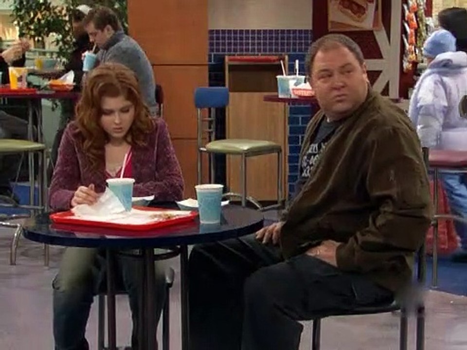 Still Standing Staffel 3 Folge 12 HD Deutsch