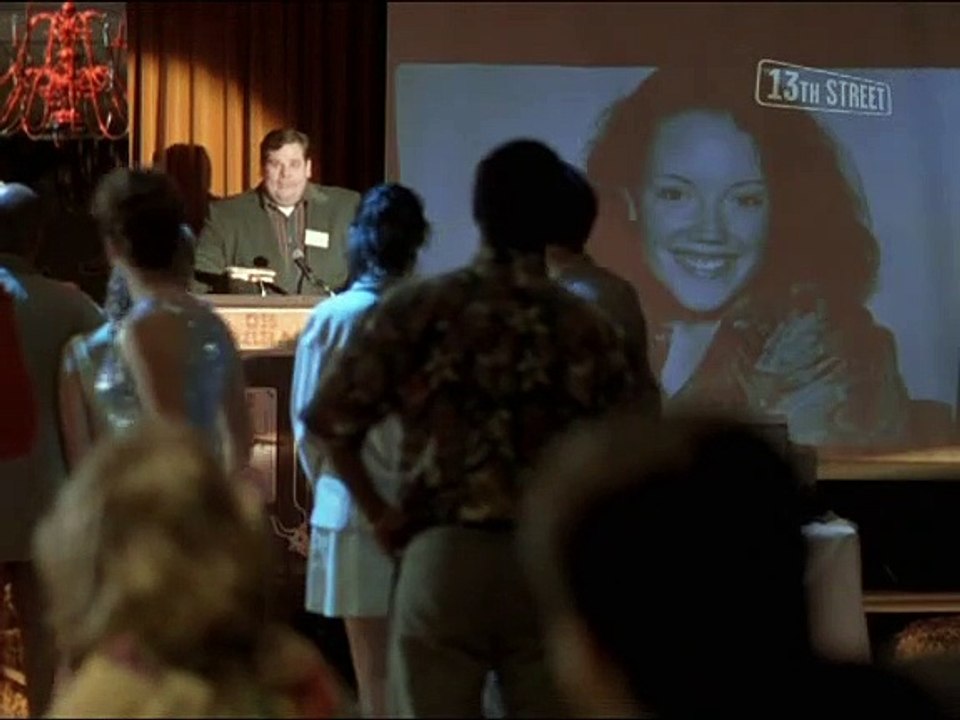 Pretender Staffel 2 Folge 17 HD Deutsch