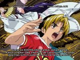 Hikaru no Go Staffel 1 Folge 43 HD Deutsch