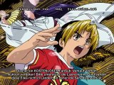 Hikaru no Go Staffel 1 Folge 43 HD Deutsch
