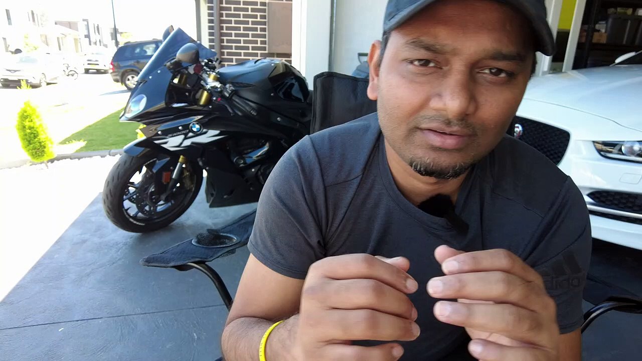 Vibe _ Today - Bike Ride or Work _ Which is Fun and Exciting