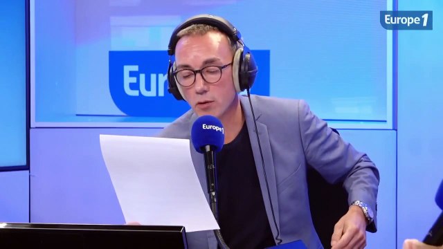 Carburants : les stations essences belges profitent de la pénurie en France