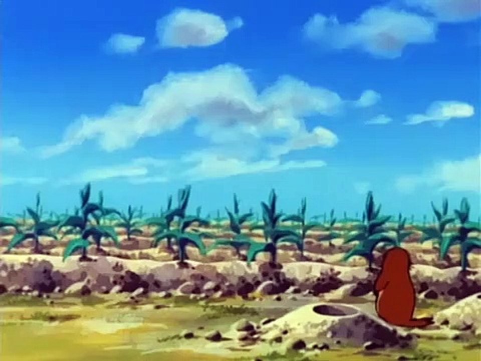 Im Land des ZauberersOz Staffel 1 Folge 1 HD Deutsch