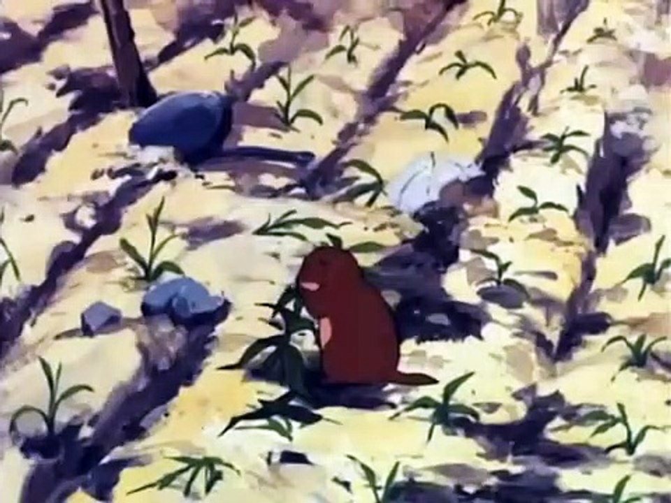 Im Land des ZauberersOz Staffel 1 Folge 2 HD Deutsch