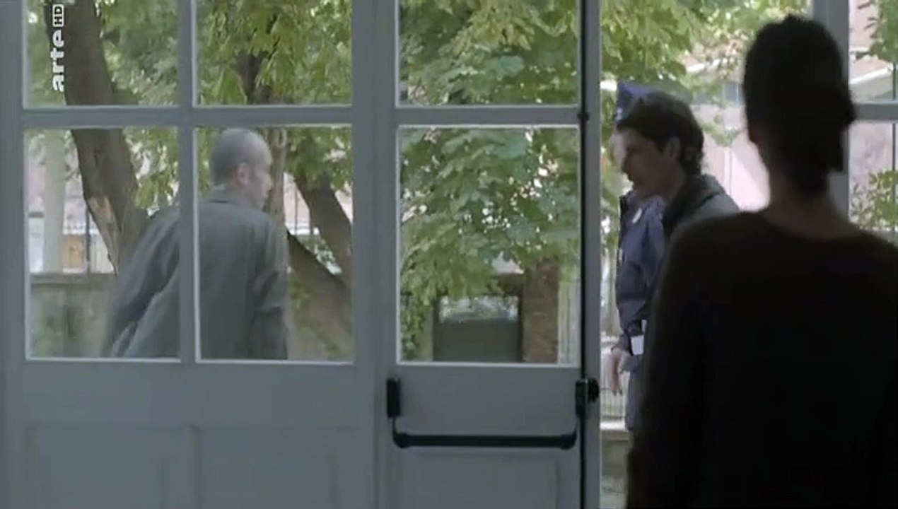 Die totenturin staffel 1 folge 7 hd deutsch