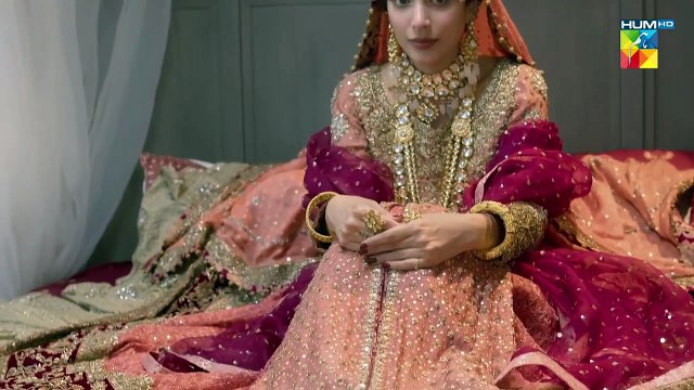 2 Anjaan Log Kese Shadi Kar Sakte Hein.....!! - Meri Shehzadi