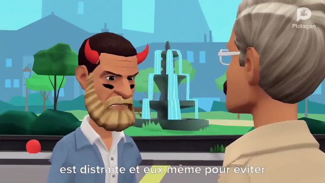 VOICI POURQUOI DES CHRETIENS NE VONT PAS AUX CULTES LES DIMANCHES _ANIMATIONS CHRETIENNES-VIDEO