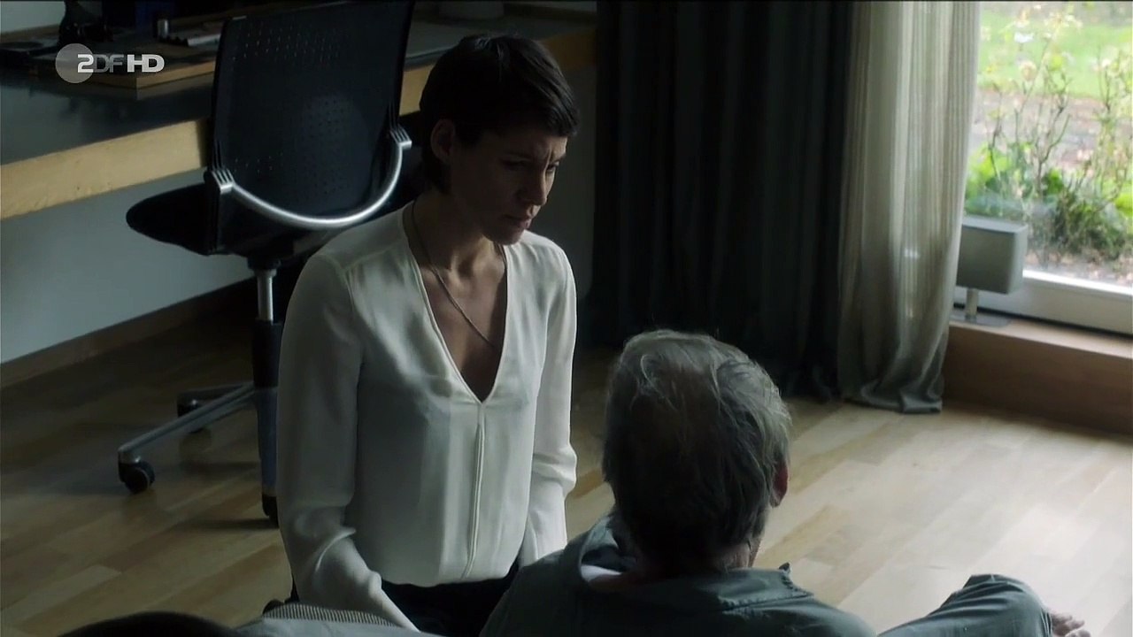 Stralsund Staffel 1 Folge 7 - Part 02 HD Deutsch