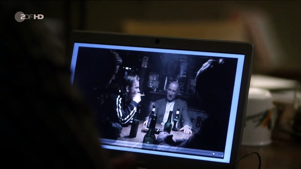 Stralsund staffel 1 folge 8 - part 01 hd deutsch