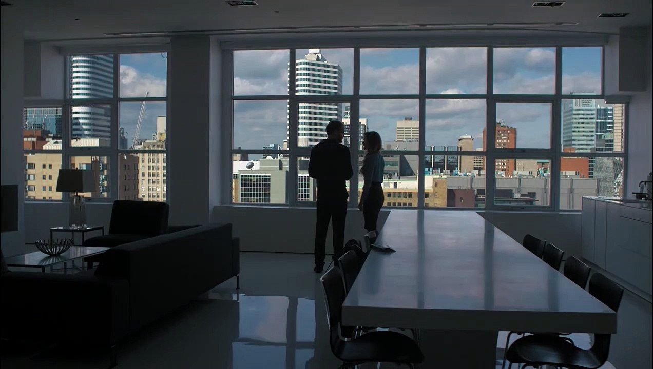 The Girlfriend Experience Staffel 1 Folge 10 HD Deutsch