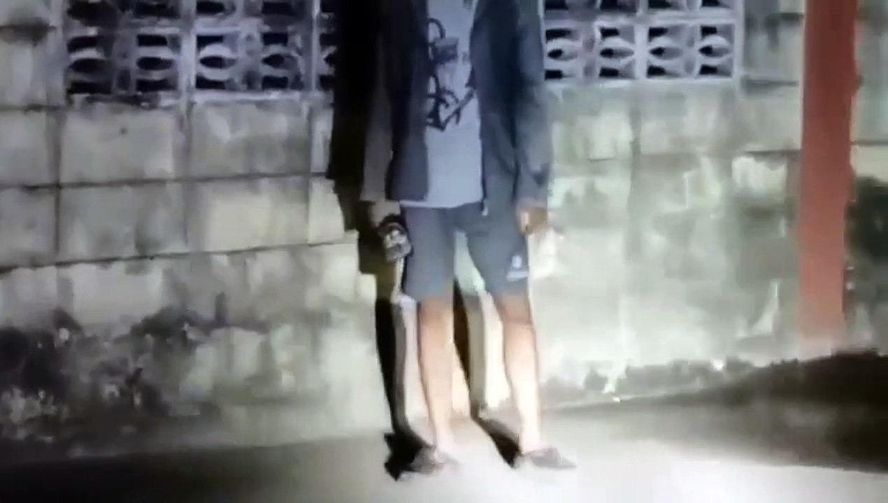 สัตหีบ