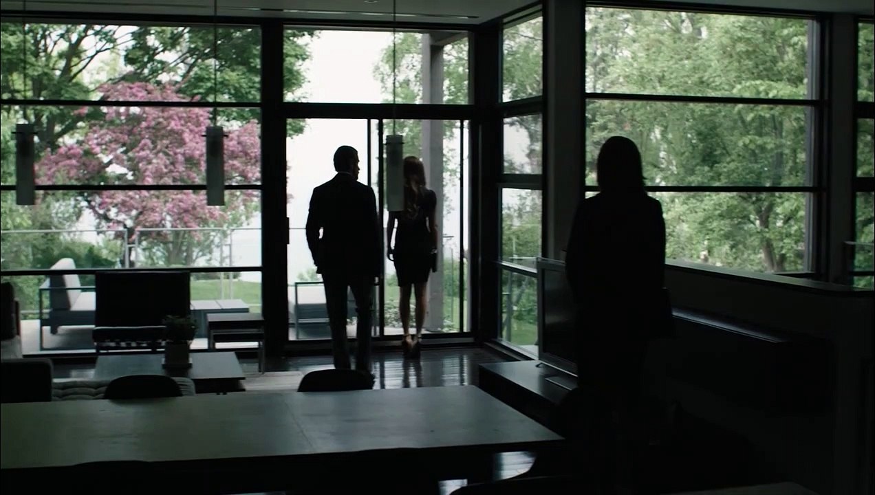 The Girlfriend Experience Staffel 1 Folge 6 HD Deutsch