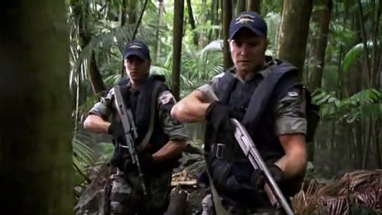 Sea Patrol Staffel 3 Folge 4 HD Deutsch