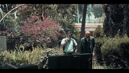 Dunkle Leidenschaft Staffel 1 Folge 11 HD Deutsch