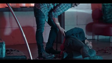 Dunkle Leidenschaft Staffel 1 Folge 8 HD Deutsch