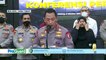 Babak Baru Penyidikan Tragedi Kanjuruhan, Pegawai Dispora Kabupaten Malang Diperiksa