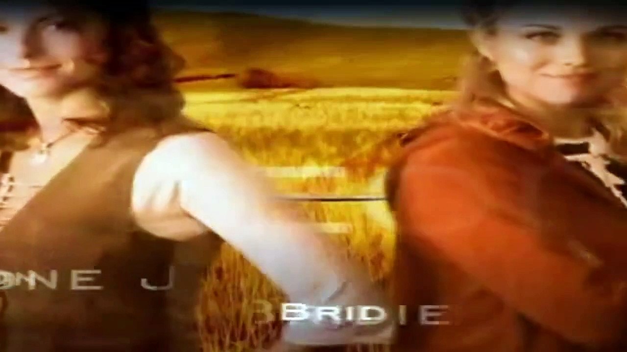 McLeods Töchter Staffel 4 Folge 10 HD Deutsch