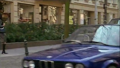 Im Visier der Zielfahnder Staffel 1 Folge 7 HD Deutsch