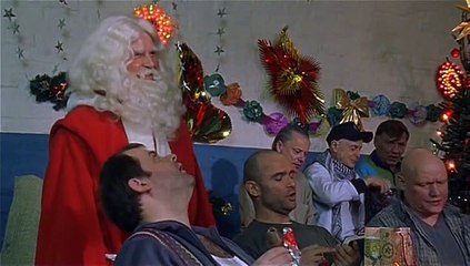 Im Visier der Zielfahnder Staffel 1 Folge 8 HD Deutsch