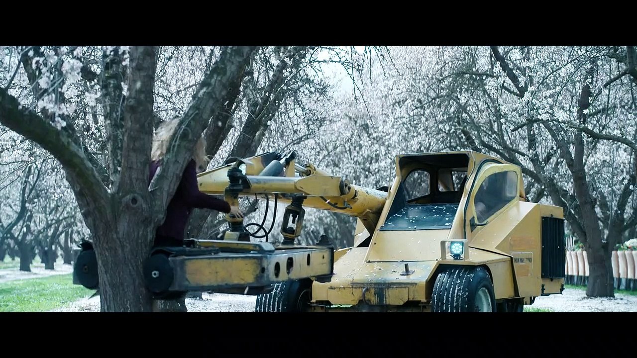 Goliath Staffel 4 Folge 1 HD Deutsch