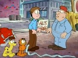 Garfield und seine Freunde Staffel 6 Folge 2 HD Deutsch
