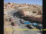 dades