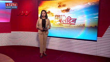 Mulayam Singh Health : मुलायम सिंह का हेल्थ बुलेटिन जारी, अब ऐसी है तबीयत