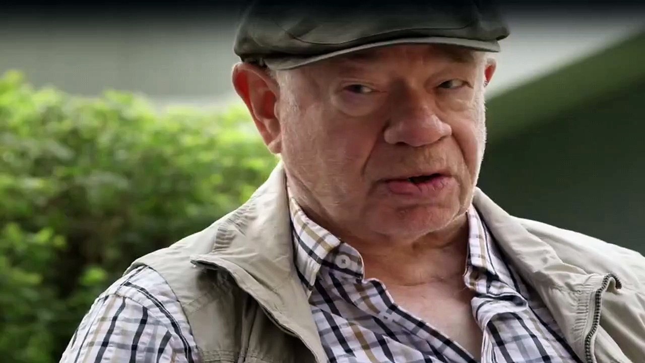 Heldt Staffel 4 Folge 8 HD Deutsch