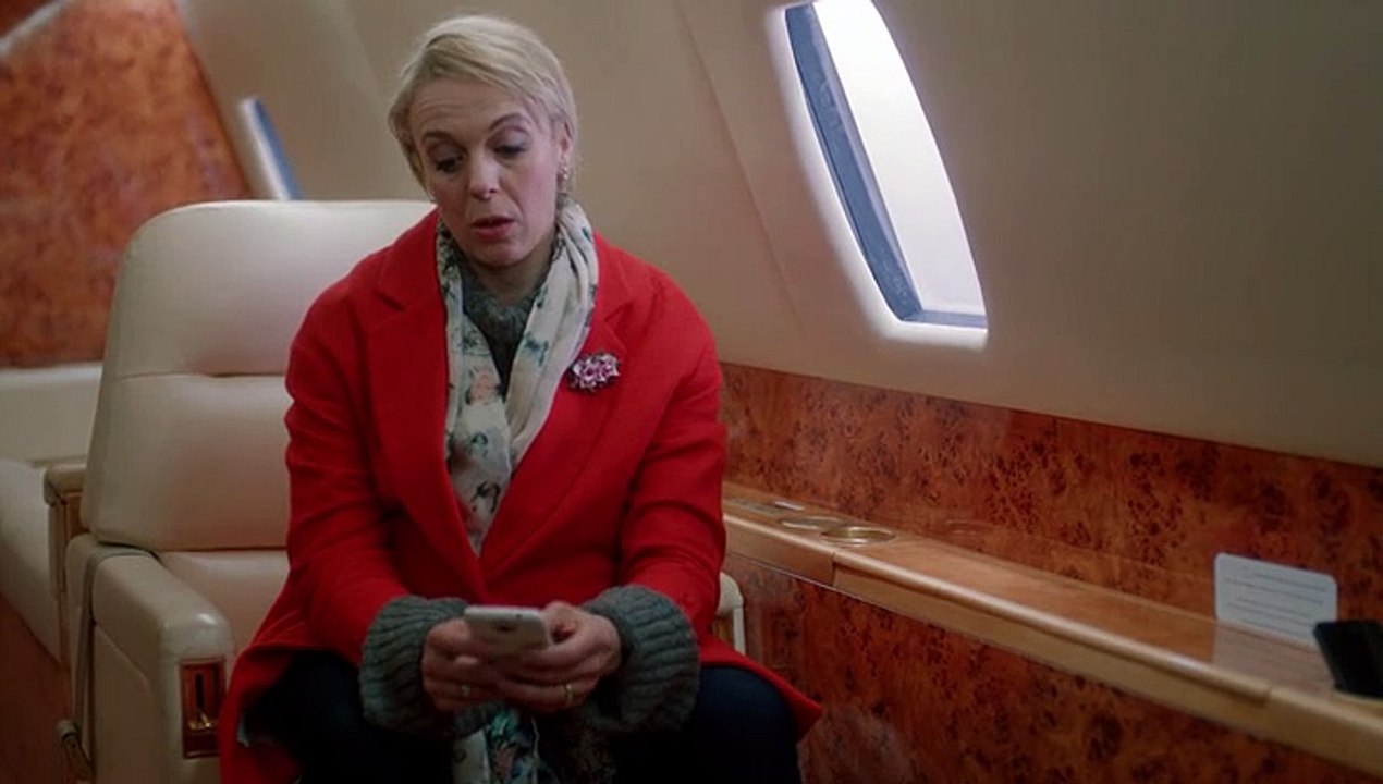 Sherlock Filme 3 - Part 02 HD Deutsch