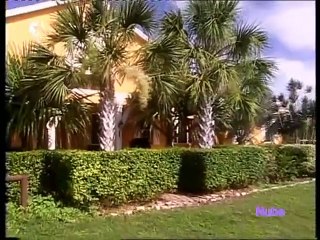 Ángel Rebelde capitulo 192