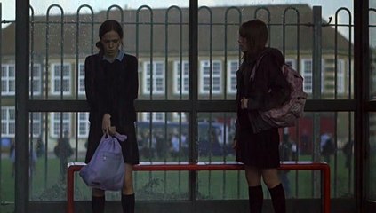 Five Days Staffel 1 Folge 5 - Part 01 HD Deutsch