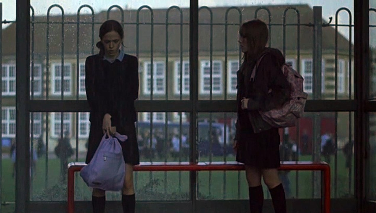 Five Days Staffel 1 Folge 5 - Part 01 HD Deutsch