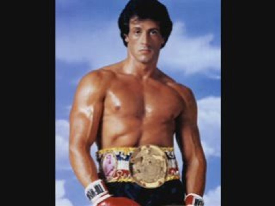 tupac-thug n u thug n me (remix rocky dj ohkid)