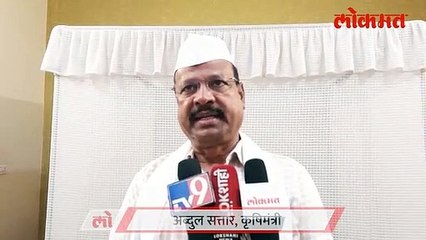 एकनाथ शिंदे जनतेच्या हृदयातील मुख्यमंत्री!_1