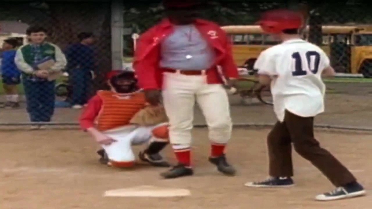 Wunderbare Jahre Staffel 3 Folge 19 HD Deutsch