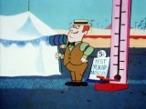Dick & Doof - Laurel & Hardys (Zeichentrick) Staffel 1 Folge 129 HD Deutsch