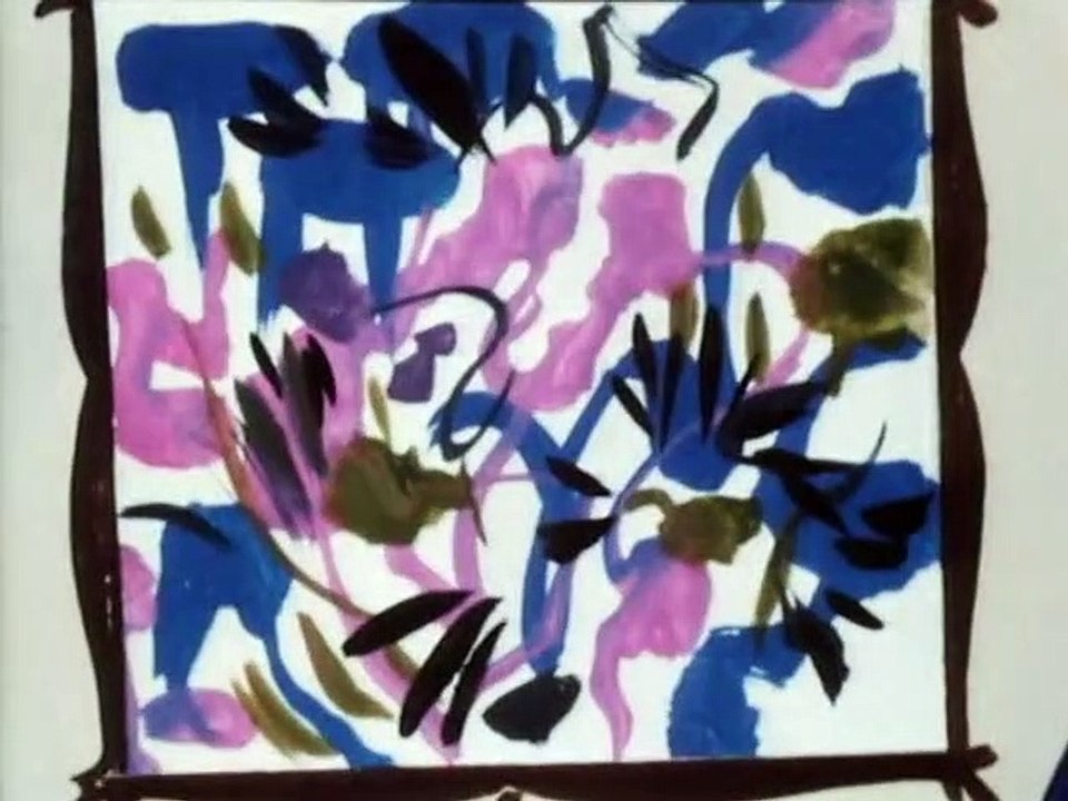 Dick & Doof - Laurel & Hardys (Zeichentrick) Staffel 1 Folge 131 HD Deutsch