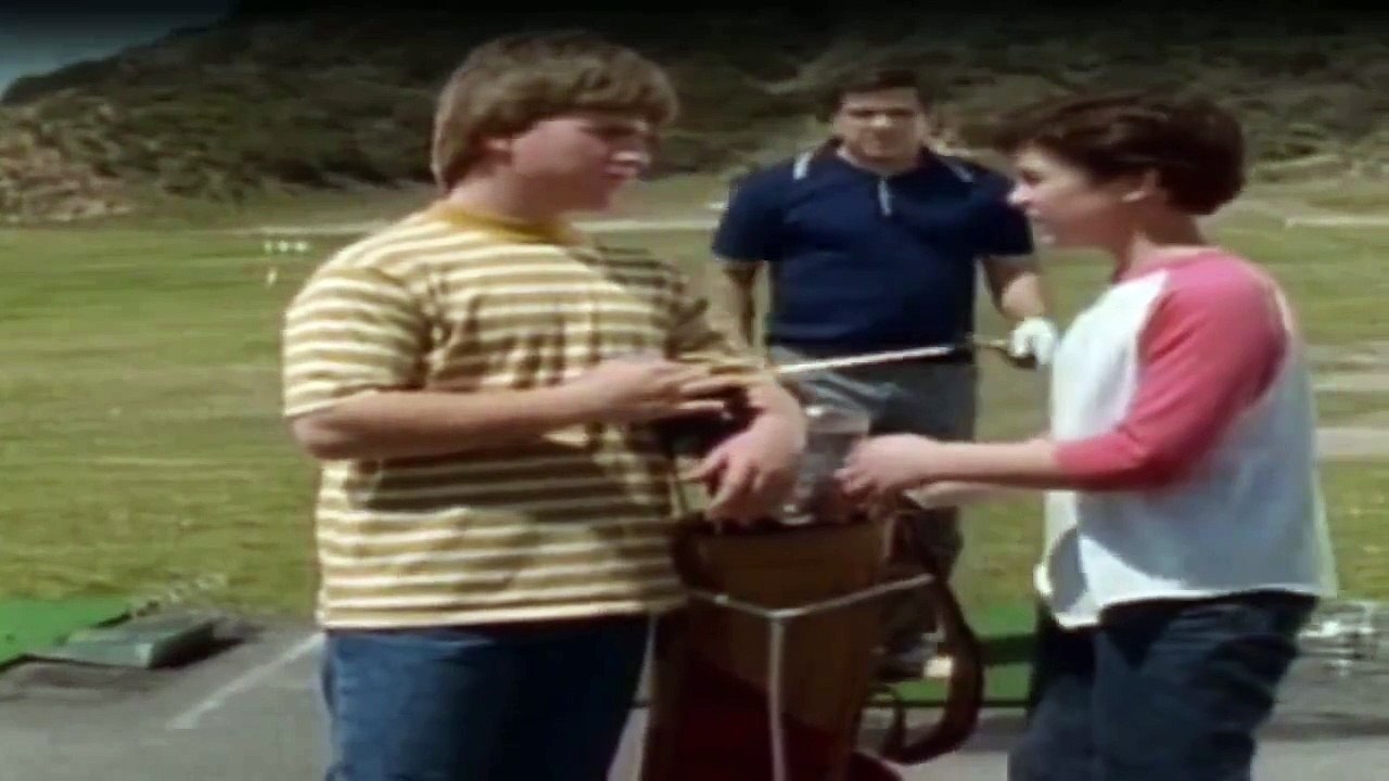 Wunderbare Jahre Staffel 3 Folge 22 HD Deutsch