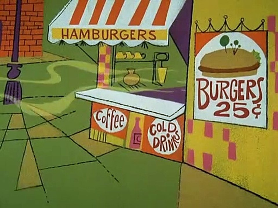 Der Rosarote Panther Staffel 1 Folge 41 HD Deutsch