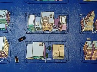 Der Rosarote Panther Staffel 1 Folge 44 HD Deutsch