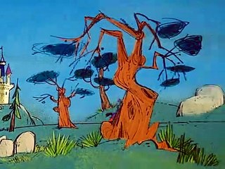 Der Rosarote Panther Staffel 1 Folge 46 HD Deutsch