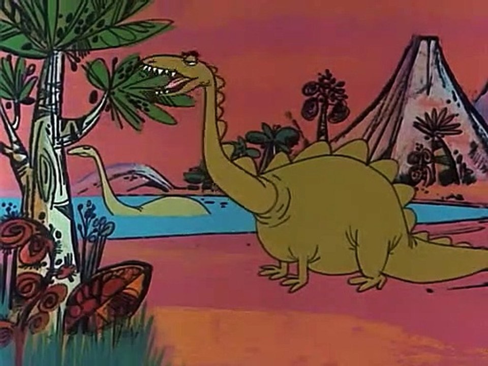 Der Rosarote Panther Staffel 1 Folge 48 HD Deutsch