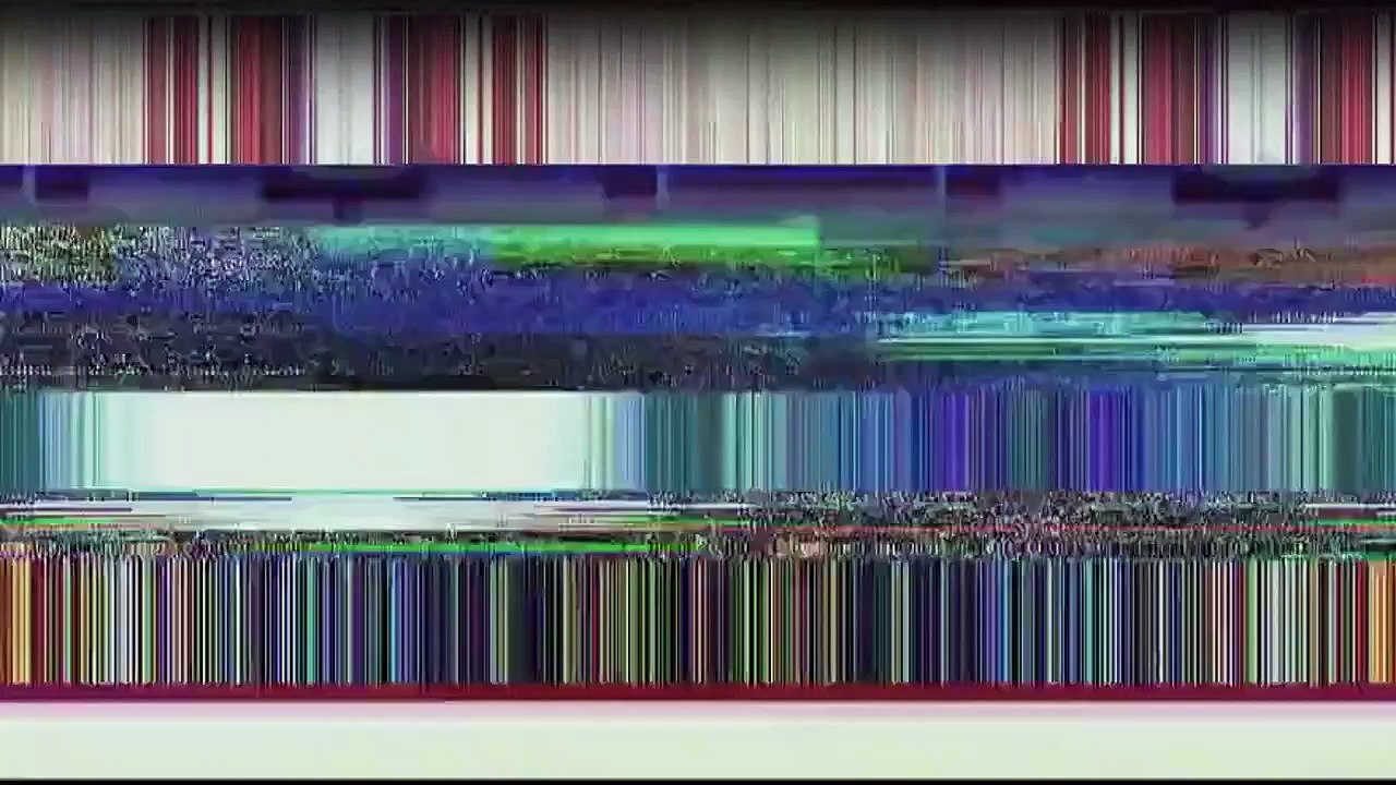 Strange Evidence Staffel 2 Folge 10 HD Deutsch