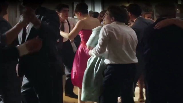 Meine geniale Freundin Staffel 1 Folge 8 - Part 02 HD Deutsch