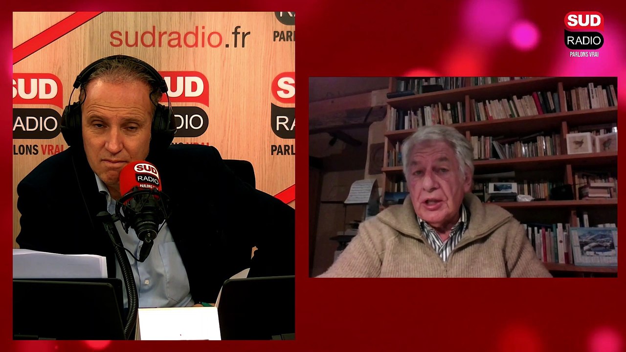 Sobriété énergétique : quels sont les gestes simples présentés par le gouvernement ?